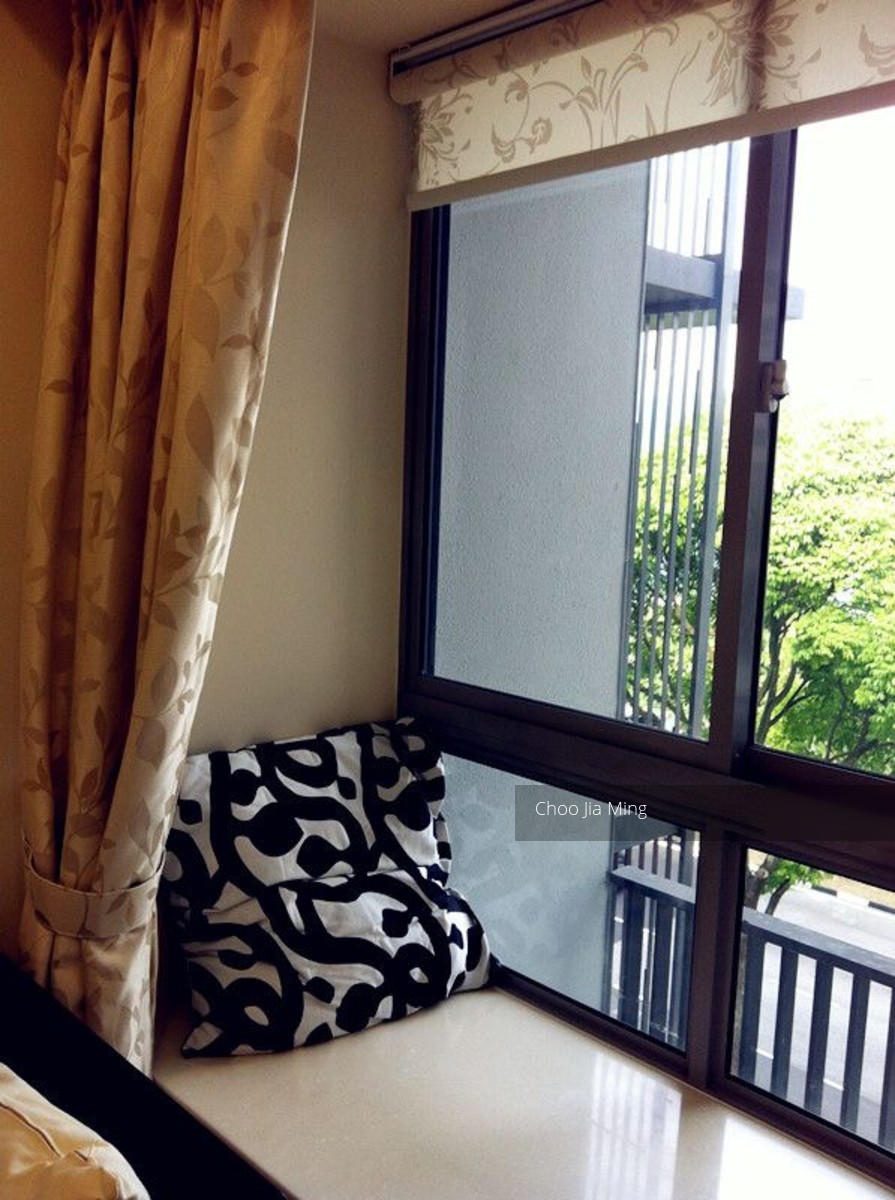 Alexis (D3), Apartment #151375142